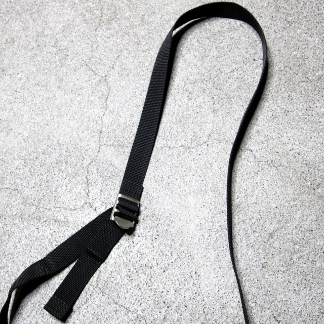 JSF,J&S FRANKLIN EQUIPMENT,ARTS&CRAFTS × J&S FRANKLIN EQUIPMENT GASMASK SHOULDER BAG,J&S FRANKLIN EQUIPMENT 通販