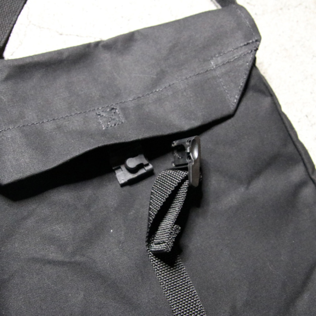 JSF,J&S FRANKLIN EQUIPMENT,ARTS&CRAFTS × J&S FRANKLIN EQUIPMENT GASMASK SHOULDER BAG,J&S FRANKLIN EQUIPMENT 通販