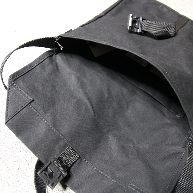 JSF,J&S FRANKLIN EQUIPMENT,ARTS&CRAFTS × J&S FRANKLIN EQUIPMENT GASMASK SHOULDER BAG,J&S FRANKLIN EQUIPMENT 通販