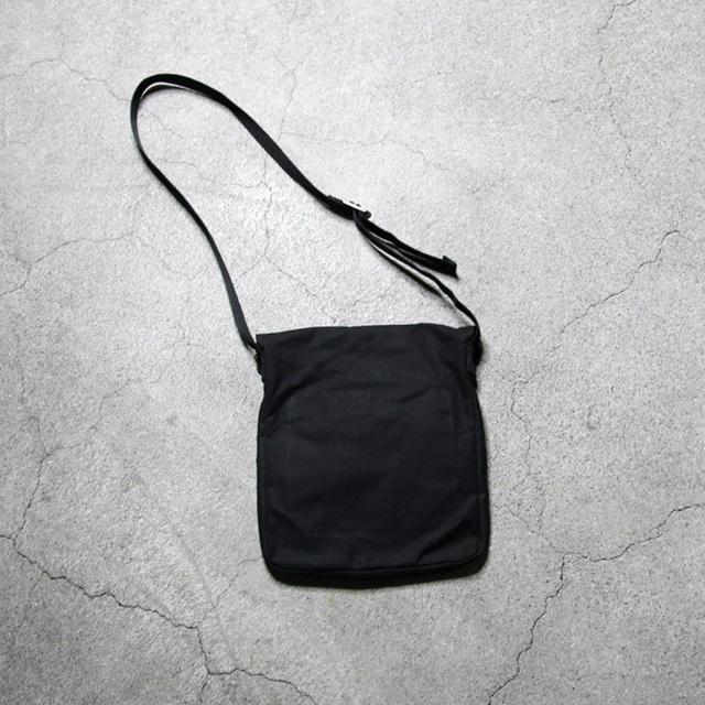 JSF,J&S FRANKLIN EQUIPMENT,ARTS&CRAFTS × J&S FRANKLIN EQUIPMENT GASMASK SHOULDER BAG,J&S FRANKLIN EQUIPMENT 通販