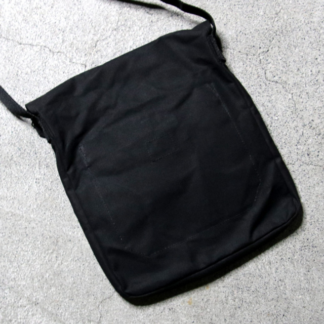 JSF,J&S FRANKLIN EQUIPMENT,ARTS&CRAFTS × J&S FRANKLIN EQUIPMENT GASMASK SHOULDER BAG,J&S FRANKLIN EQUIPMENT 通販