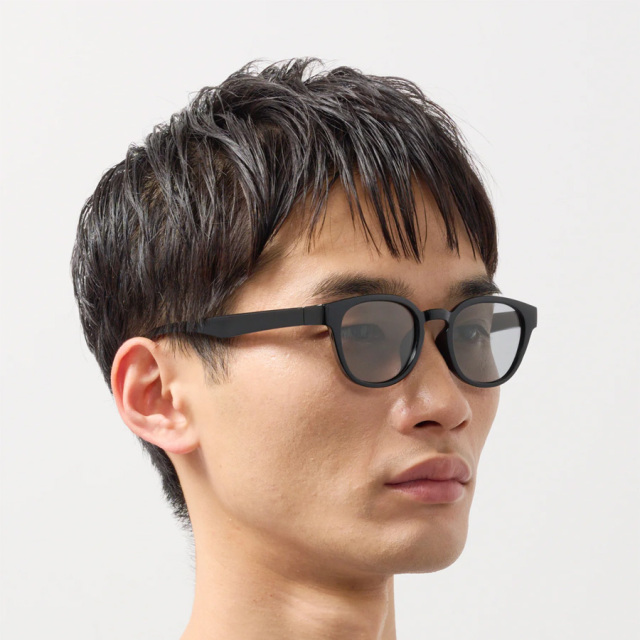 jugaad14,ジュガードフォーティーン,COVE CLEAR,jugaad14 通販,jugaad14 東京取り扱い店舗,偏光調光サングラス