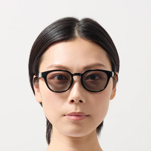 jugaad14,ジュガードフォーティーン,COVE CLEAR,jugaad14 通販,jugaad14 東京取り扱い店舗,偏光調光サングラス