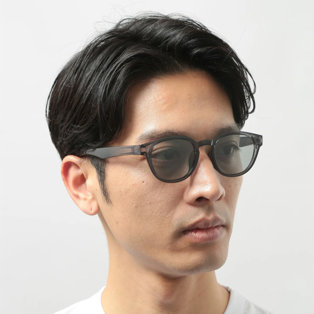 jugaad14,ジュガードフォーティーン,COVE CLEAR,jugaad14 通販,jugaad14 東京取り扱い店舗,偏光調光サングラス