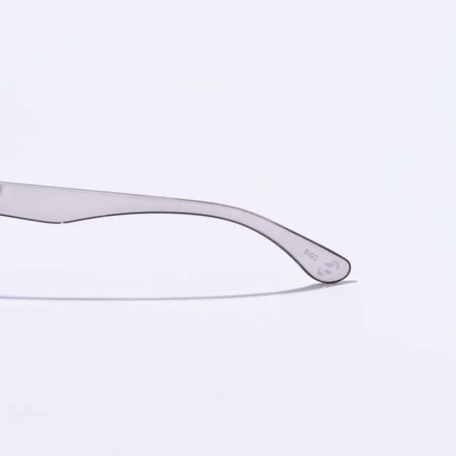jugaad14,ジュガードフォーティーン,COVE CLEAR,jugaad14 通販,jugaad14 東京取り扱い店舗,偏光調光サングラス