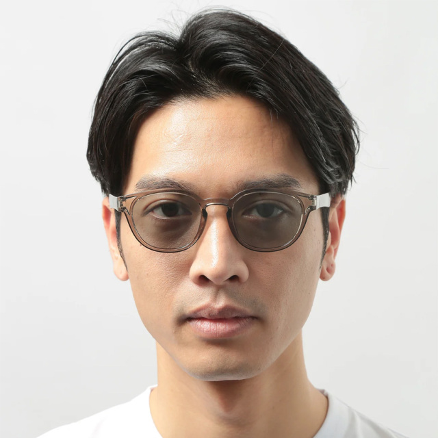 jugaad14,ジュガードフォーティーン,COVE CLEAR,jugaad14 通販,jugaad14 東京取り扱い店舗,偏光調光サングラス