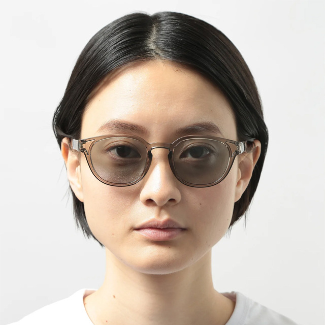 jugaad14,ジュガードフォーティーン,COVE CLEAR,jugaad14 通販,jugaad14 東京取り扱い店舗,偏光調光サングラス