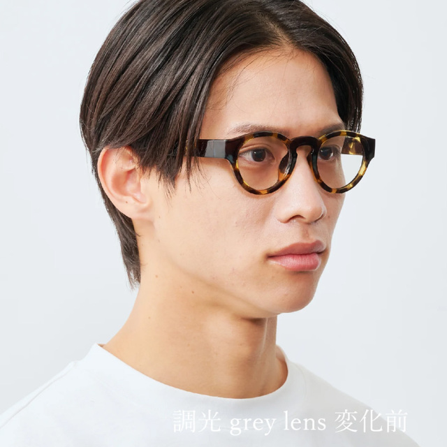 jugaad14,ジュガードフォーティーン,HARBOR CLEAR,jugaad14 通販,jugaad14 東京取り扱い店舗,偏光調光サングラス