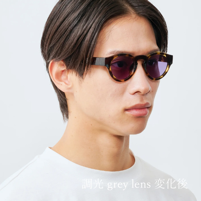 jugaad14,ジュガードフォーティーン,HARBOR CLEAR,jugaad14 通販,jugaad14 東京取り扱い店舗,偏光調光サングラス