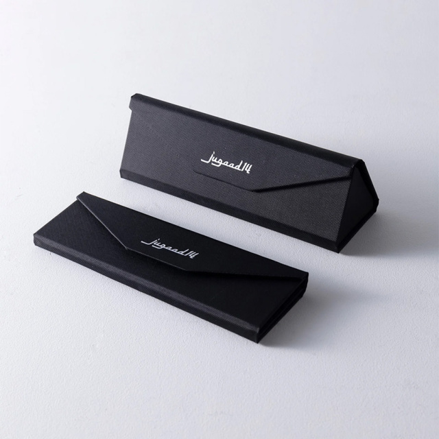 jugaad14,ジュガードフォーティーン,HARBOR CLEAR,jugaad14 通販,jugaad14 東京取り扱い店舗,偏光調光サングラス