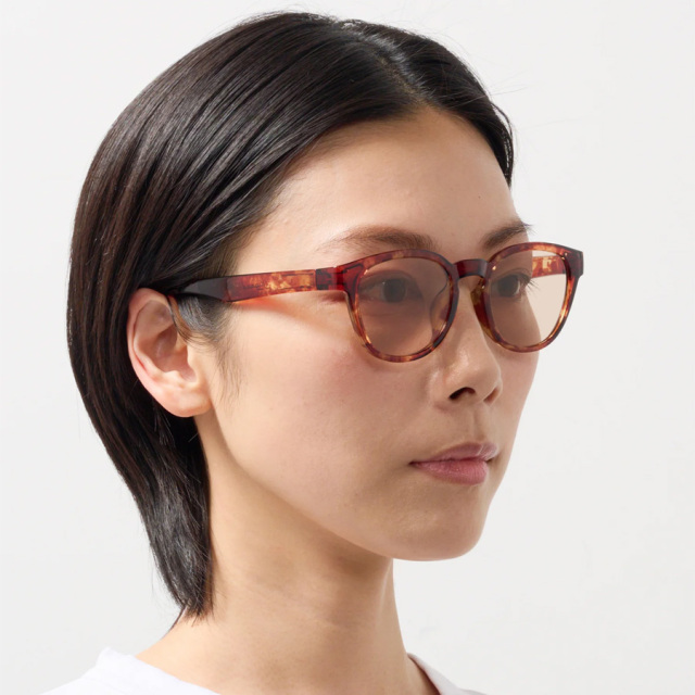 jugaad14,ジュガードフォーティーン,OCEAN CLEAR,jugaad14 通販,jugaad14 東京取り扱い店舗,偏光調光サングラス