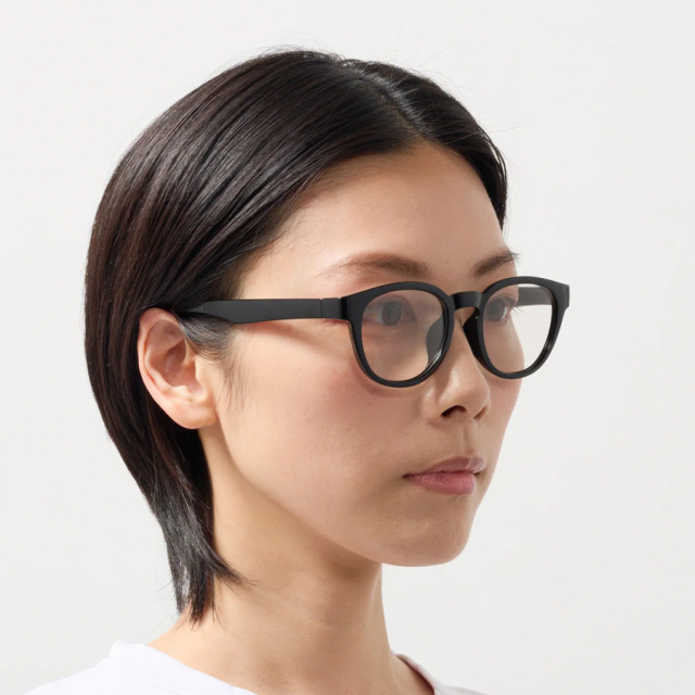 jugaad14,ジュガードフォーティーン,OCEAN CLEAR,jugaad14 通販,jugaad14 東京取り扱い店舗,偏光調光サングラス
