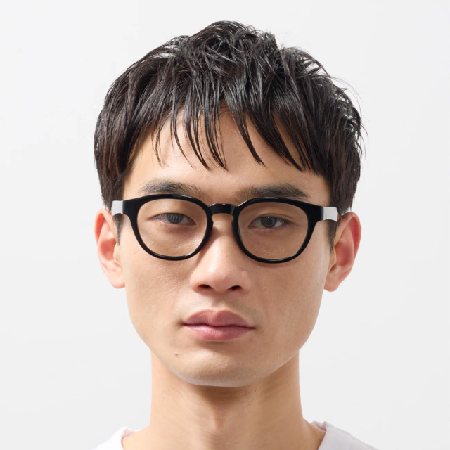 jugaad14,ジュガードフォーティーン,OCEAN CLEAR,jugaad14 通販,jugaad14 東京取り扱い店舗,偏光調光サングラス