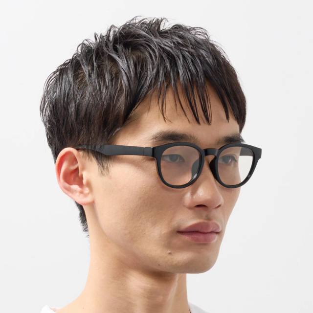 jugaad14,ジュガードフォーティーン,OCEAN CLEAR,jugaad14 通販,jugaad14 東京取り扱い店舗,偏光調光サングラス