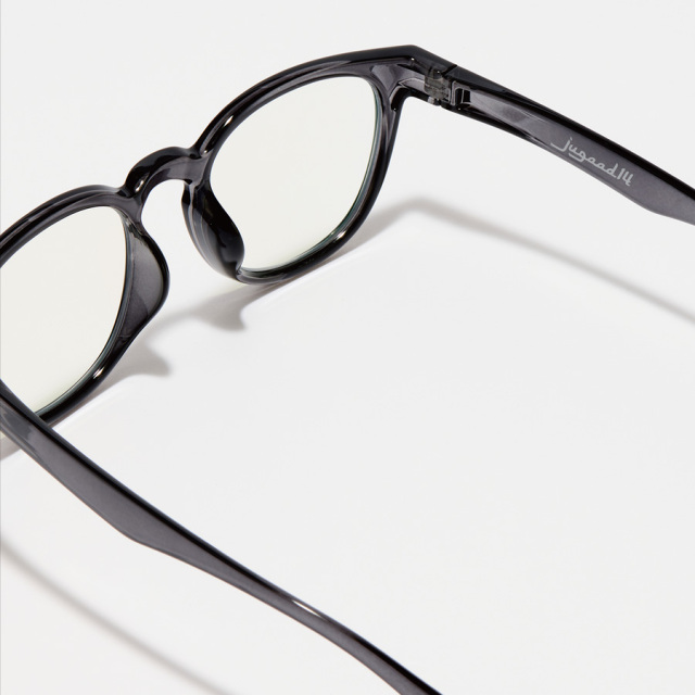 ASKA 老眼鏡 リーディンググラス +2.00 シニアグラス ASKA 老眼鏡 リーディンググラス ブラックMETAL +1 50 ASKA
