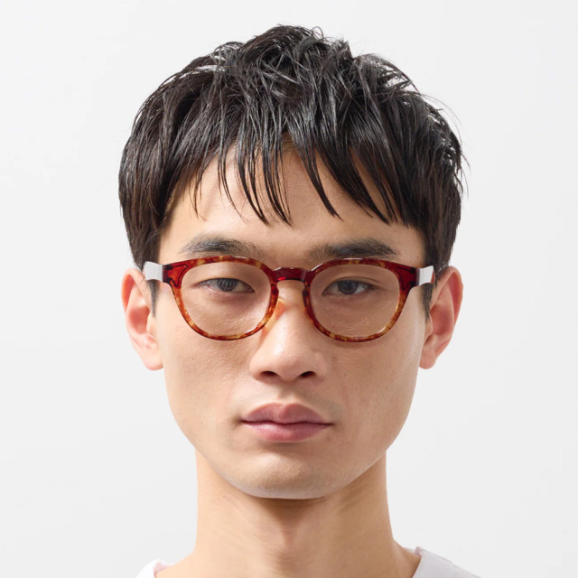jugaad14,ジュガードフォーティーン,OCEAN CLEAR,jugaad14 通販,jugaad14 東京取り扱い店舗,偏光調光サングラス