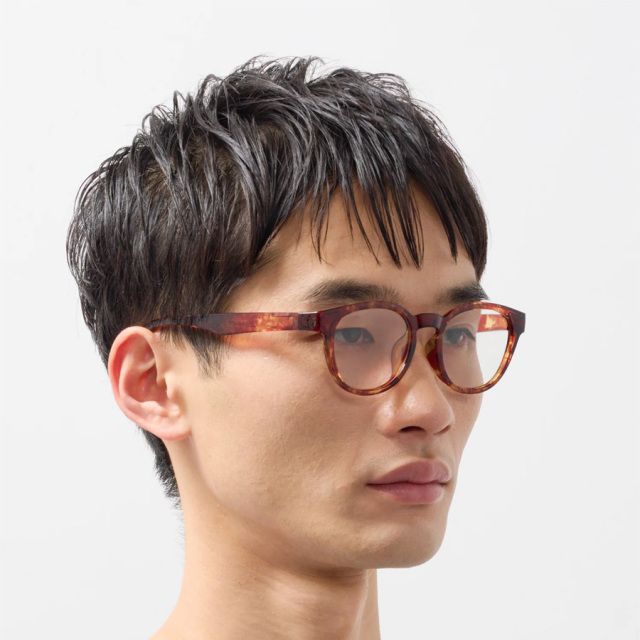 jugaad14,ジュガードフォーティーン,OCEAN CLEAR,jugaad14 通販,jugaad14 東京取り扱い店舗,偏光調光サングラス