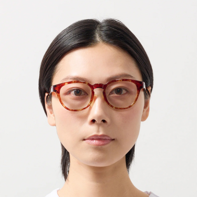 jugaad14,ジュガードフォーティーン,OCEAN CLEAR,jugaad14 通販,jugaad14 東京取り扱い店舗,偏光調光サングラス