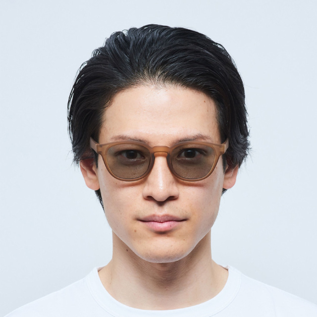 jugaad14(ジュガードフォーティーン) 122500702 [OCEAN GRIP