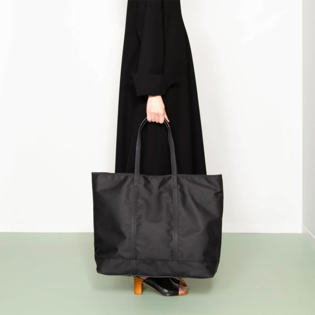 kaili,カイリ,バッグ,ARMCHAIR,トートバッグ