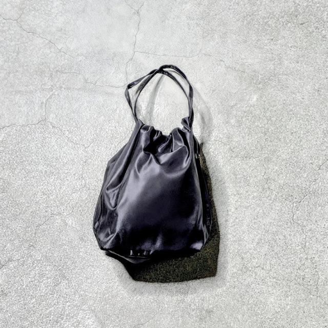 kaili,カイリ,バッグ,kaili 通販,kaili 東京取り扱い店舗,BOUQUET NS