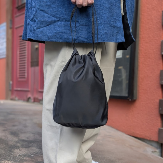 kaili,カイリ,バッグ,kaili 通販,kaili 東京取り扱い店舗,BOUQUET NS