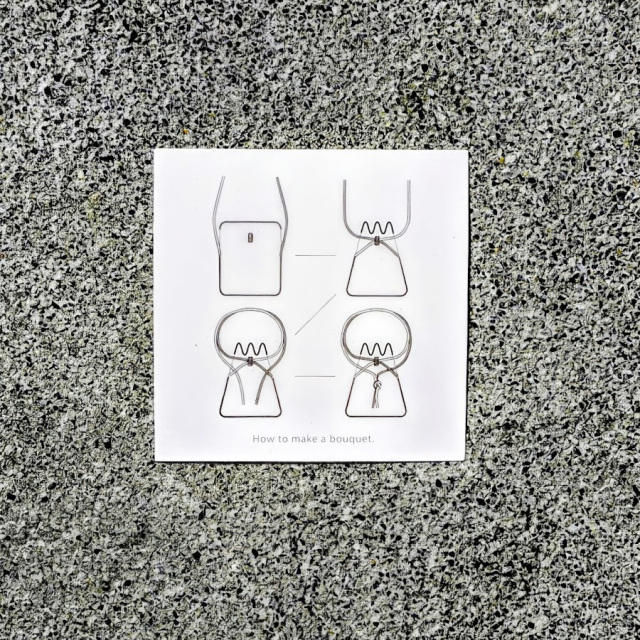 kaili,カイリ,バッグ,kaili 通販,kaili 東京取り扱い店舗,BOUQUET NS