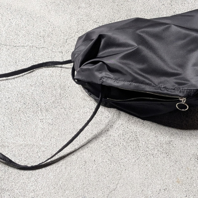 kaili,カイリ,バッグ,kaili 通販,kaili 東京取り扱い店舗,BOUQUET NS