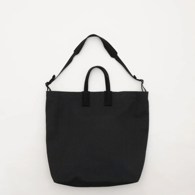 バッグ KaILI BOW mini BLACK KaILI カイリ 「BOW MINI」－ WEEKENDER SHOP