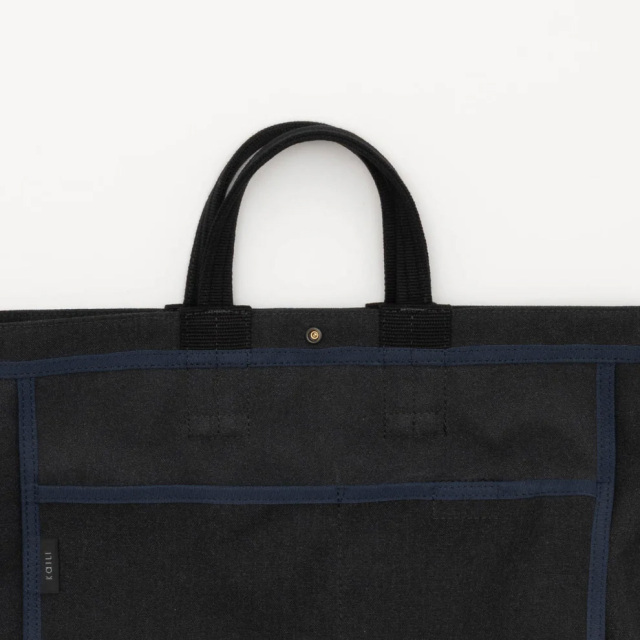 kaili,カイリ,バッグ,kaili 通販,kaili 東京取り扱い店舗,BOW MELANGE