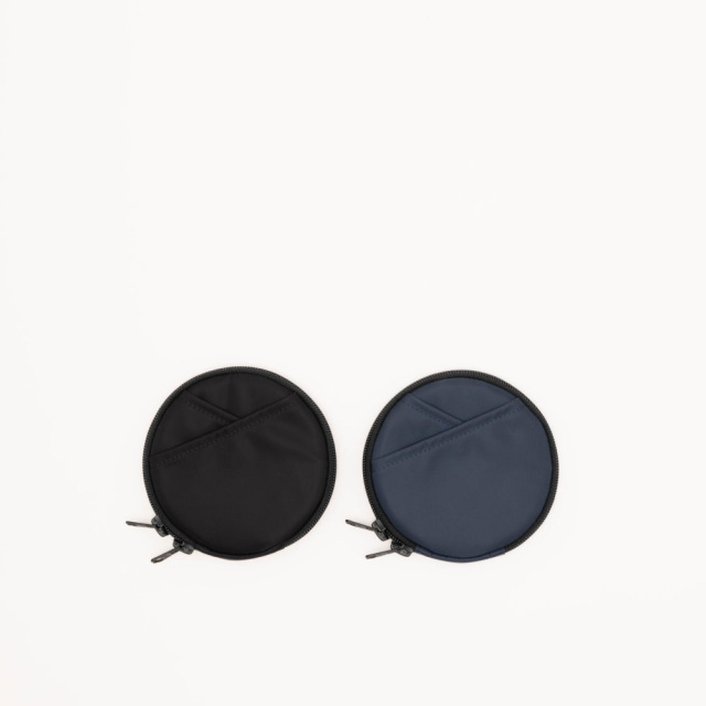 kaili,カイリ,バッグ,kaili 通販,kaili 東京取り扱い店舗,EN WALLET