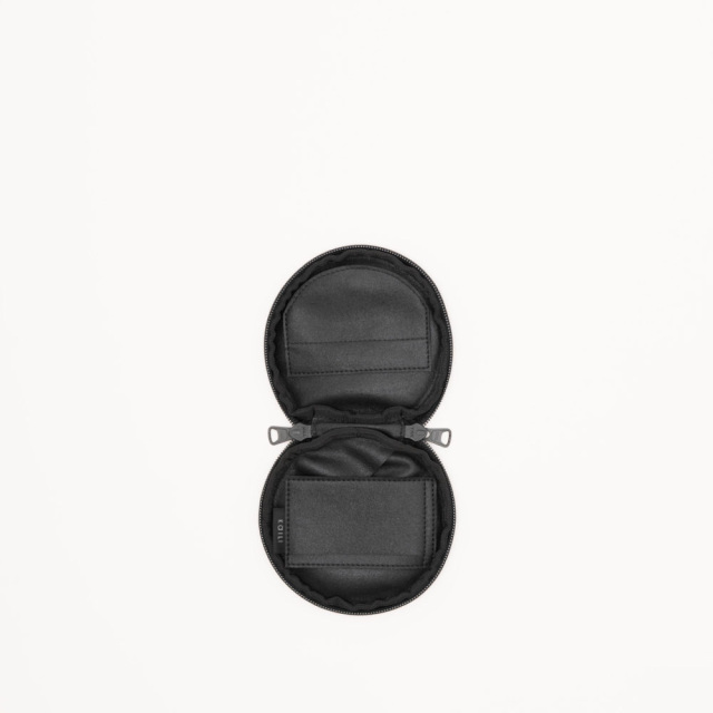 kaili,カイリ,バッグ,kaili 通販,kaili 東京取り扱い店舗,EN WALLET