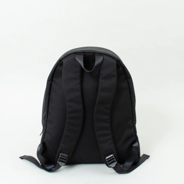 kaili,カイリ,バッグ,LAZY SCHOOL BAG,GAMEPOCKET,TRANSFORM BAG M