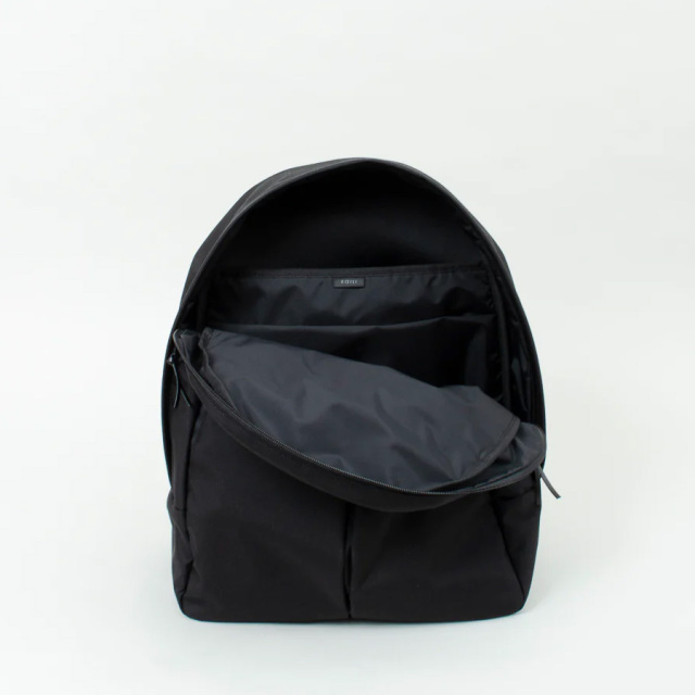 kaili,カイリ,バッグ,LAZY SCHOOL BAG,GAMEPOCKET,TRANSFORM BAG M