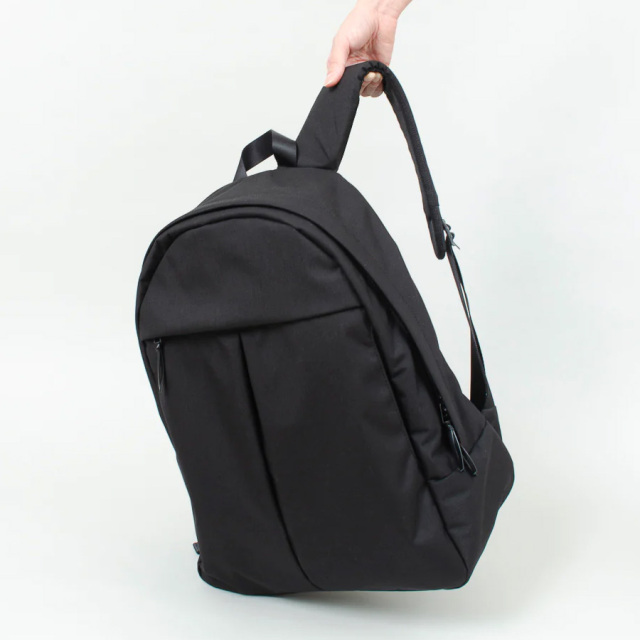 kaili,カイリ,バッグ,LAZY SCHOOL BAG,GAMEPOCKET,TRANSFORM BAG M