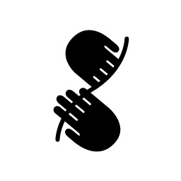 kaili,カイリ,バッグ,LAZY SCHOOL BAG,GAMEPOCKET,TRANSFORM BAG M