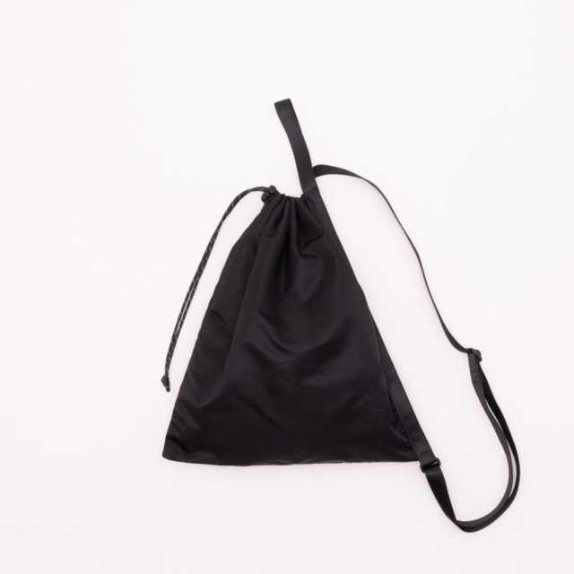 kaili,カイリ,バッグ,kaili 通販,kaili 東京取り扱い店舗,BIG KIWI