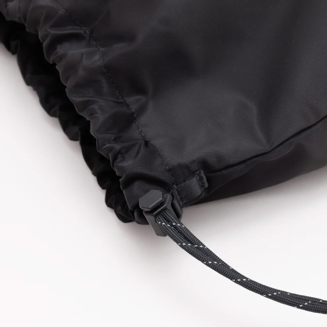 kaili,カイリ,バッグ,kaili 通販,kaili 東京取り扱い店舗,BIG KIWI