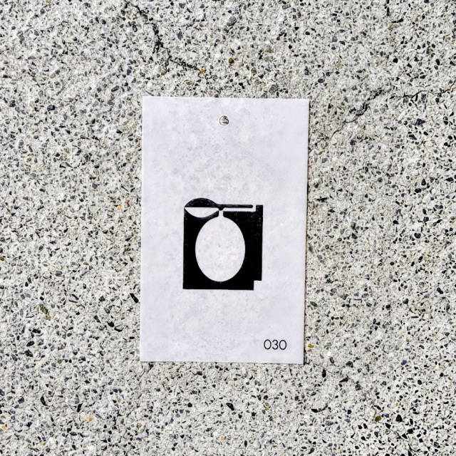 kaili,カイリ,バッグ,kaili 通販,kaili 東京取り扱い店舗,BIG KIWI