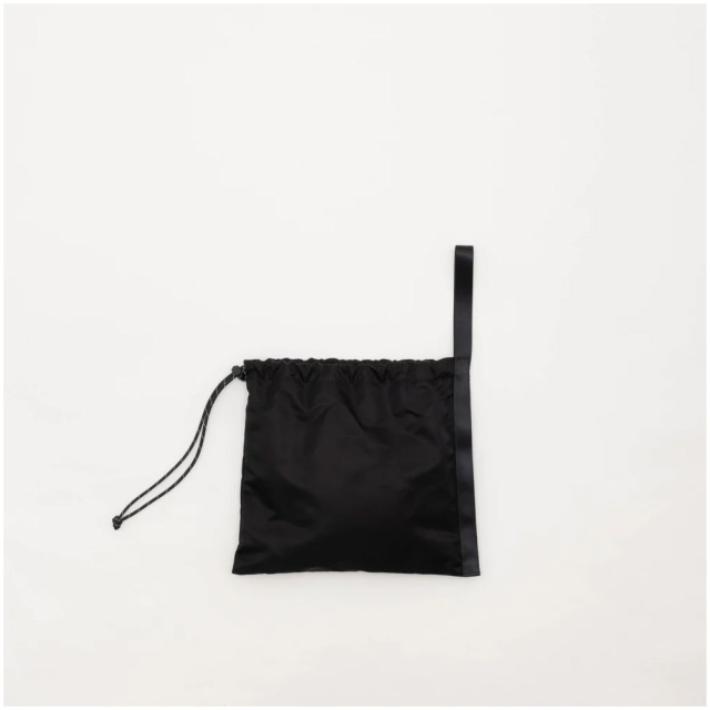 kaili,カイリ,バッグ,kaili 通販,kaili 東京取り扱い店舗,kiwi