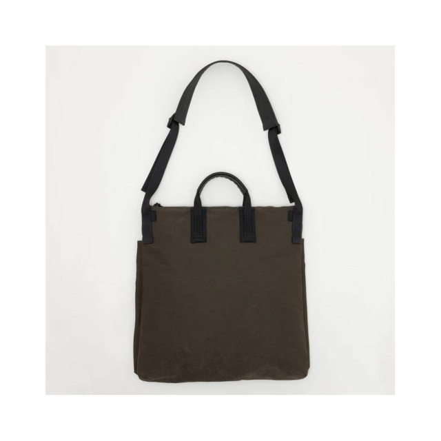 KaILI (カイリ) KLUC-L001 [ LIKE HELMET BAG ] ライク ヘルメット