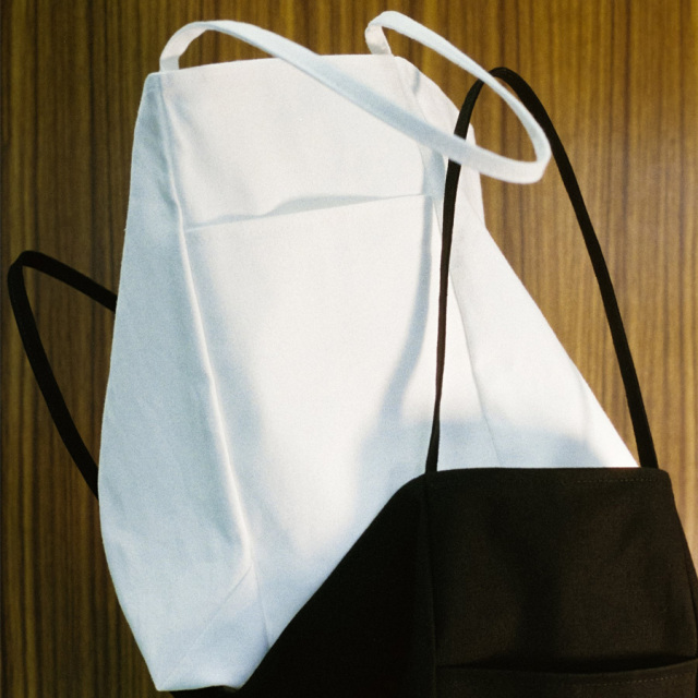 kaili,カイリ,バッグ,kaili 通販,kaili 東京取り扱い店舗,split,トートバッグ