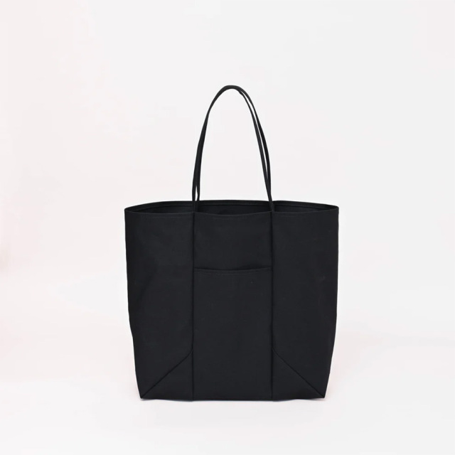 kaili,カイリ,バッグ,kaili 通販,kaili 東京取り扱い店舗,split,トートバッグ
