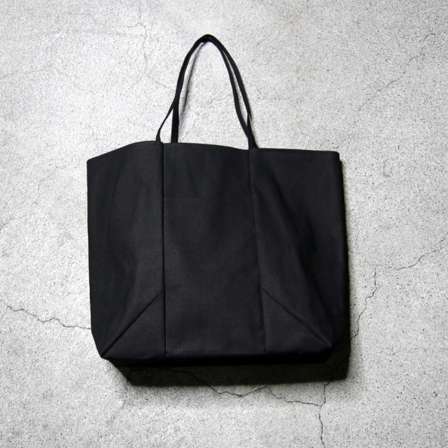 kaili,カイリ,バッグ,kaili 通販,kaili 東京取り扱い店舗,split,トートバッグ