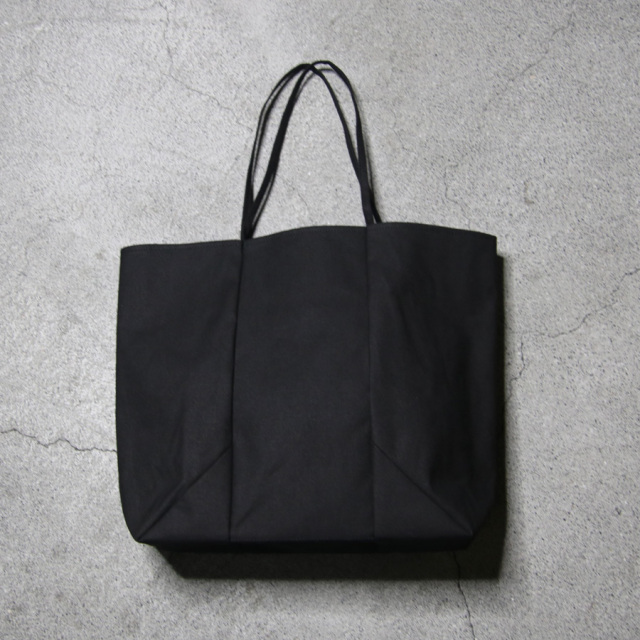 kaili,カイリ,バッグ,kaili 通販,kaili 東京取り扱い店舗,split,トートバッグ