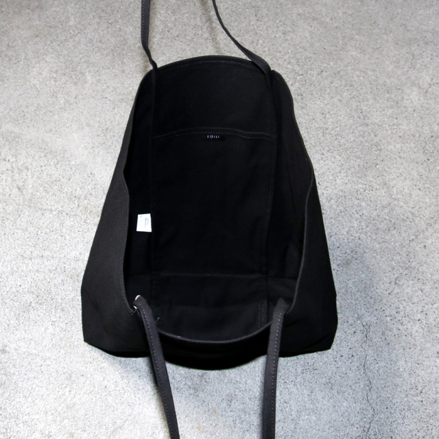 kaili,カイリ,バッグ,kaili 通販,kaili 東京取り扱い店舗,split,トートバッグ