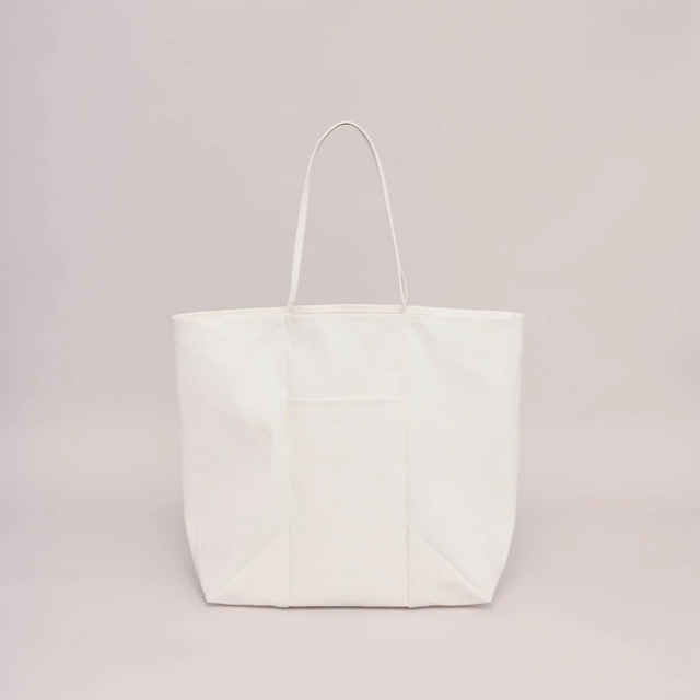 kaili,カイリ,バッグ,kaili 通販,kaili 東京取り扱い店舗,split,トートバッグ