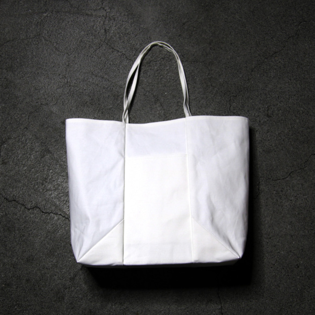 kaili,カイリ,バッグ,kaili 通販,kaili 東京取り扱い店舗,split,トートバッグ