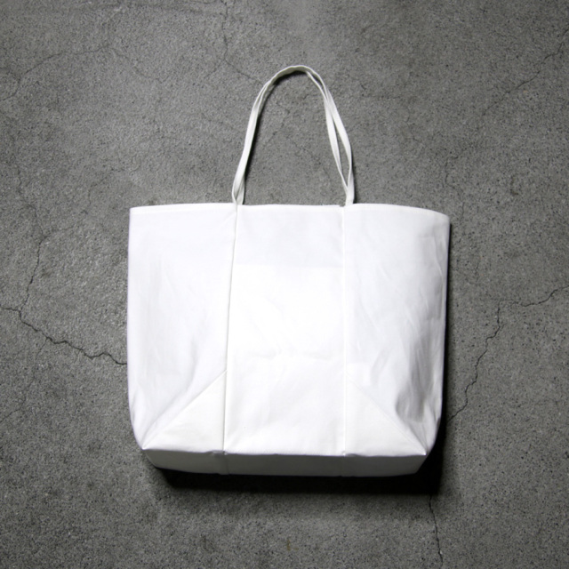 kaili,カイリ,バッグ,kaili 通販,kaili 東京取り扱い店舗,split,トートバッグ