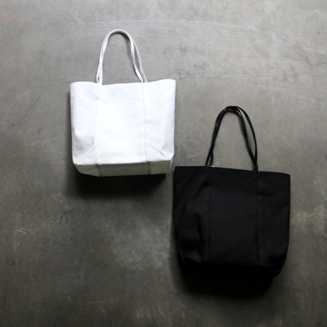 kaili,カイリ,バッグ,kaili 通販,kaili 東京取り扱い店舗,split,トートバッグ